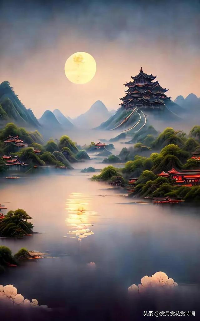 次元喵