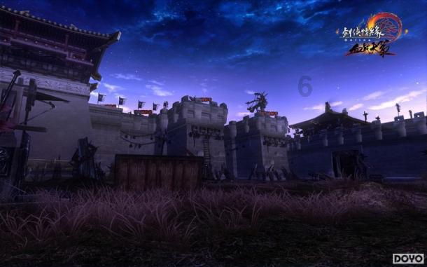 全民烧脑3去广告版