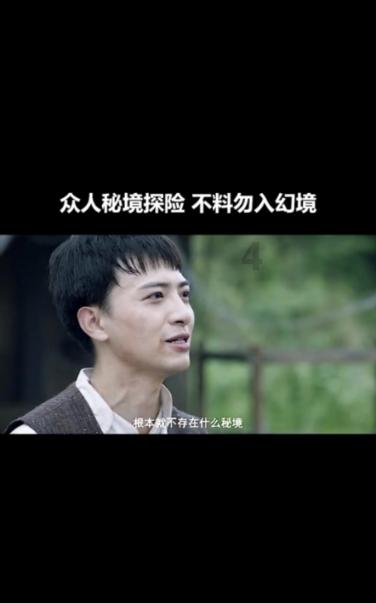 次元喵