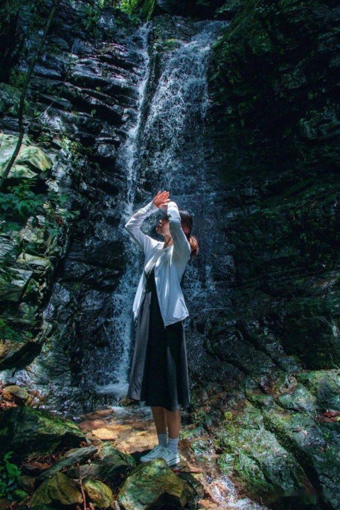沪江开心词场