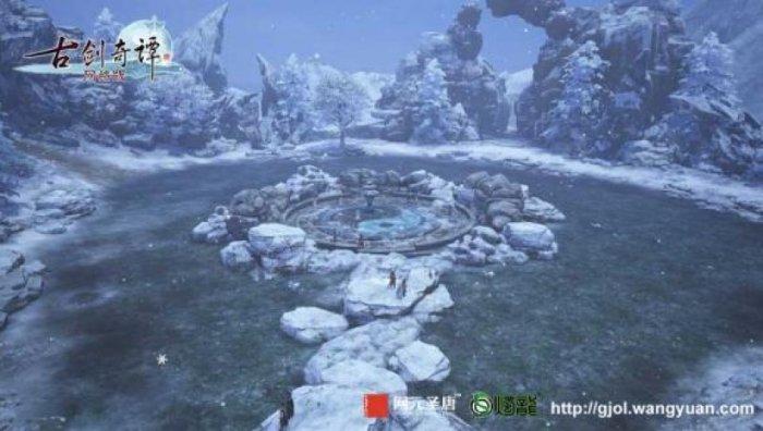 探秘蜗牛问答平台-玩游戏能赚钱吗带你解锁知识宝库