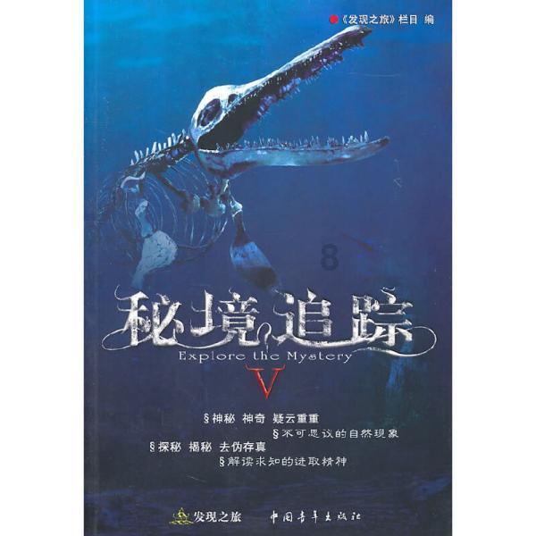 燃烧吧大脑免广告最新版