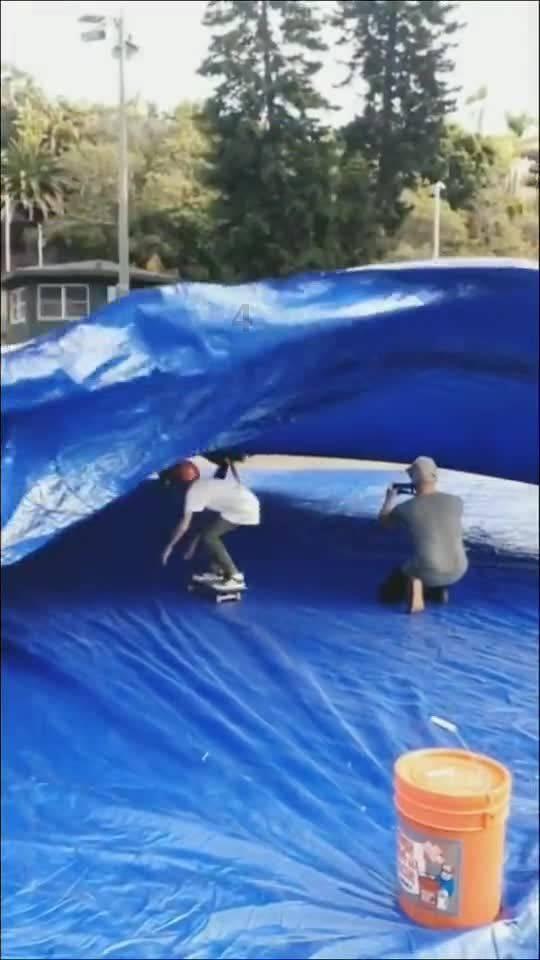 次元喵