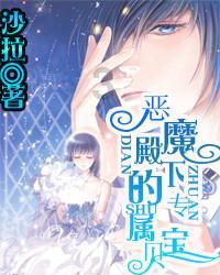 燃烧吧大脑免广告最新版