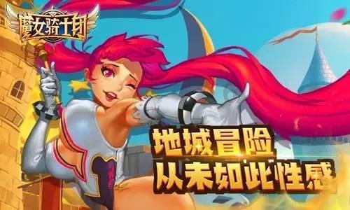 老公不哄我,怎么办?红迪网,探索分享交流的平台