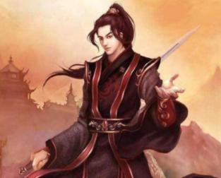 妙鸭相机app下载官网