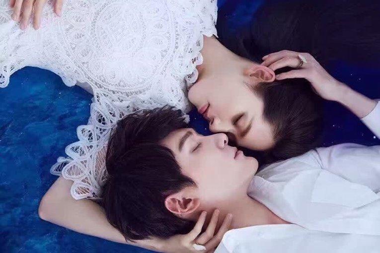 月光影视