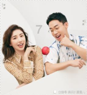 88影视