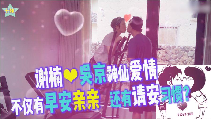 小猫钓鱼开船版最新版下载