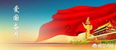 小猫钓鱼开船版最新版下载