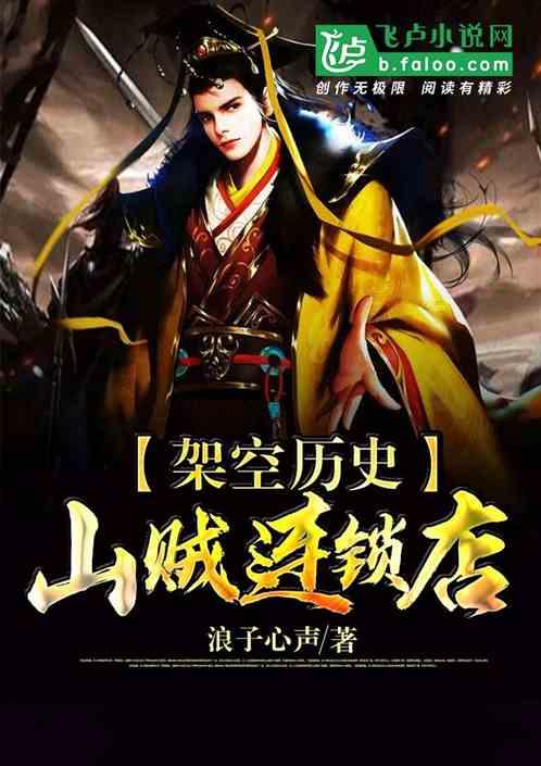 小猫钓鱼开船版最新版下载