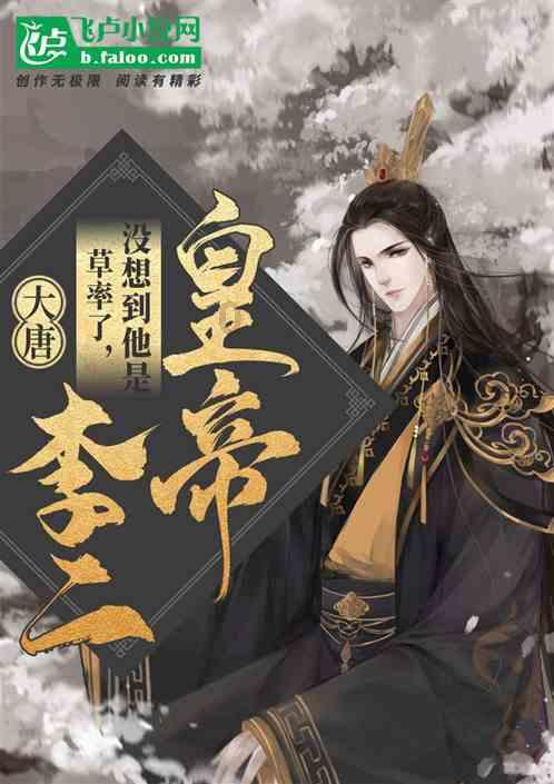 探索个子很高的女士适合穿吊带碎花裙吗?社区,分享你的见解与经验!