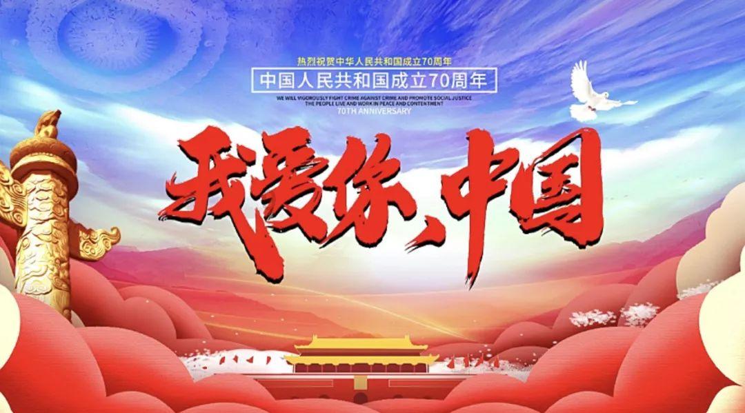全民烧脑3去广告版