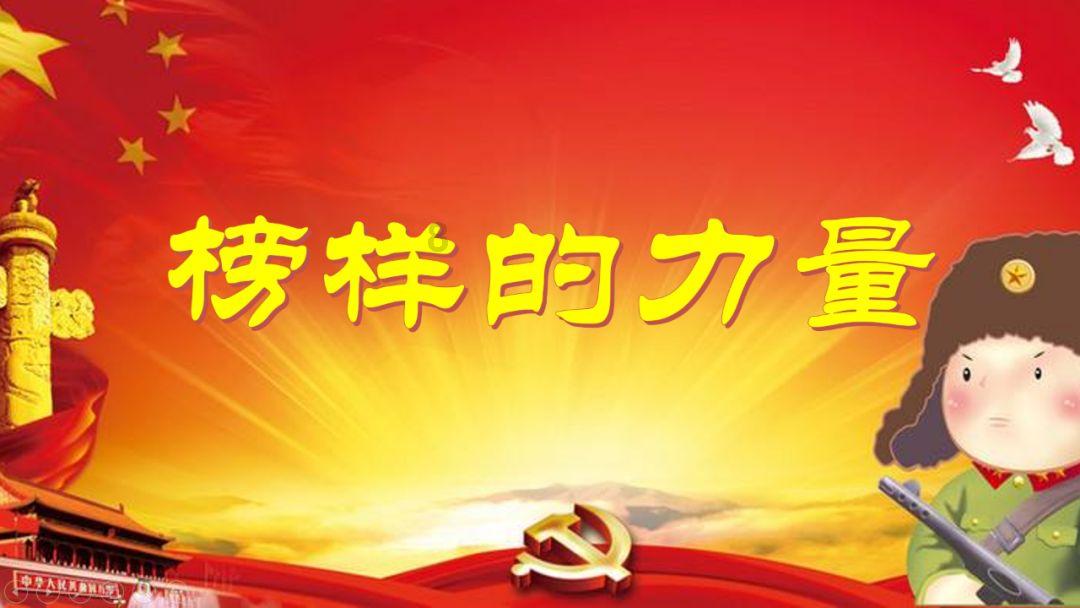 次元喵