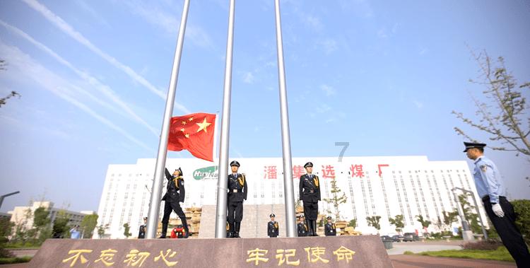 全民烧脑3去广告版