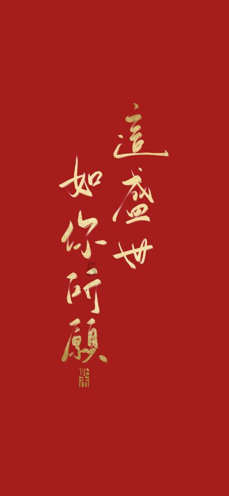 发现冷知识的抖音全民任务是不是粉丝上千才可以参加现金奖励平台,轻松拓宽知识领域