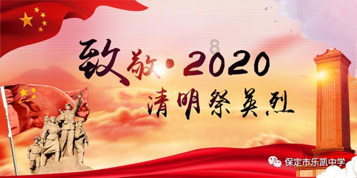 探索有哪些生活小习惯,可以慢慢地改变一个人的性格或者生活?,畅享知识星球平台