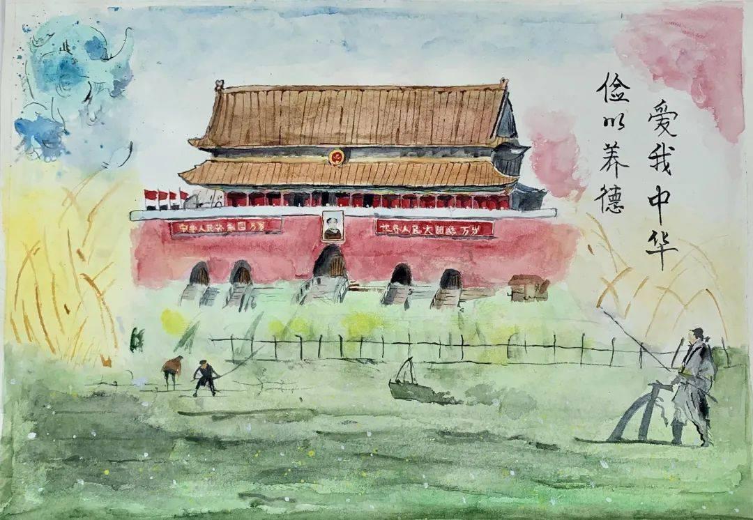风筝是哪个朝代发明的？