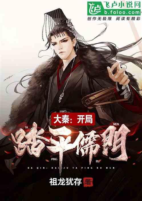 小猫钓鱼游戏龙王版有船