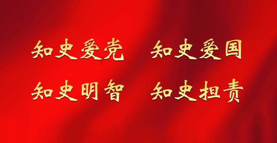 脑洞小老弟无实名认证
