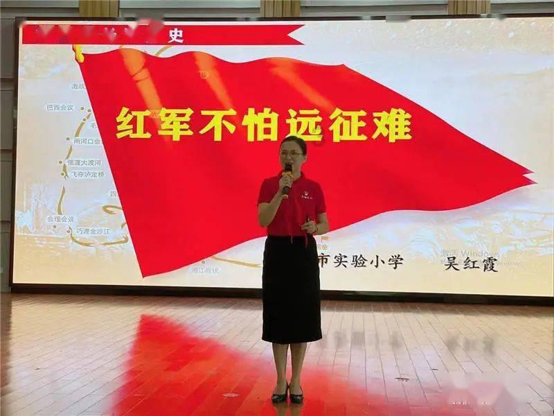 小猫钓鱼正版下载中文版
