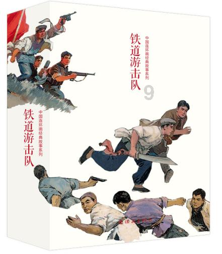 一千牛的力是多少公斤？