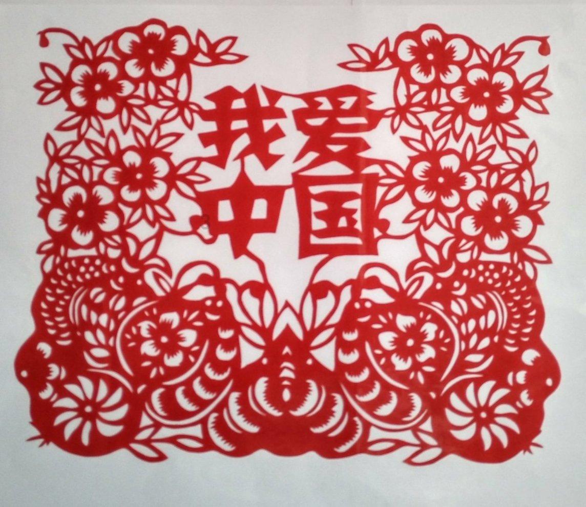 球球大作战下载最新版