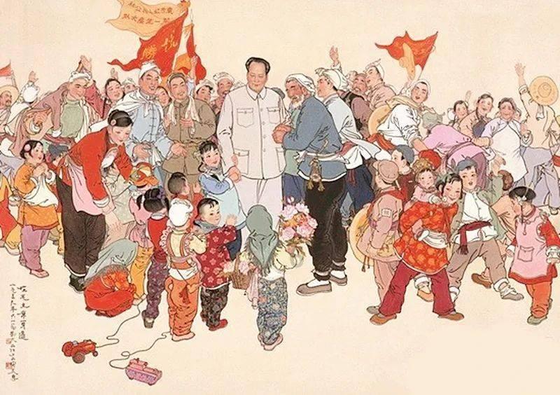时空中的绘旅人强度排行-发现与分享最新的网络热点话题