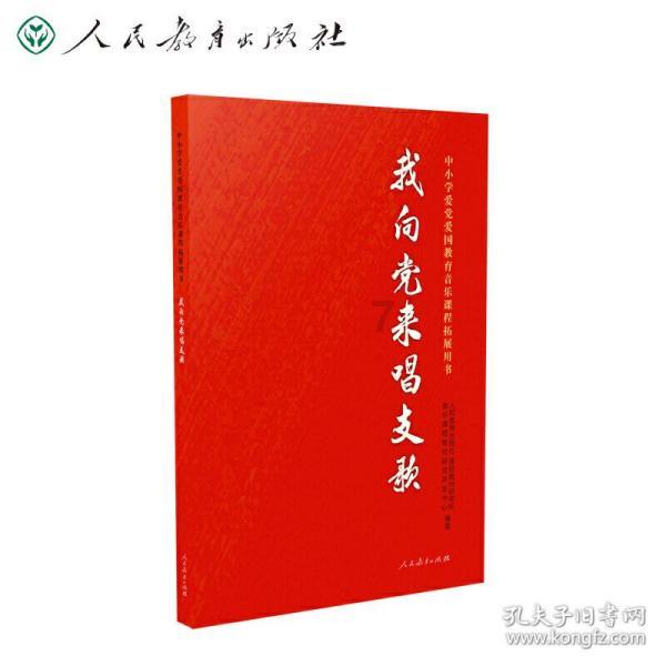 燃烧吧大脑免广告最新版
