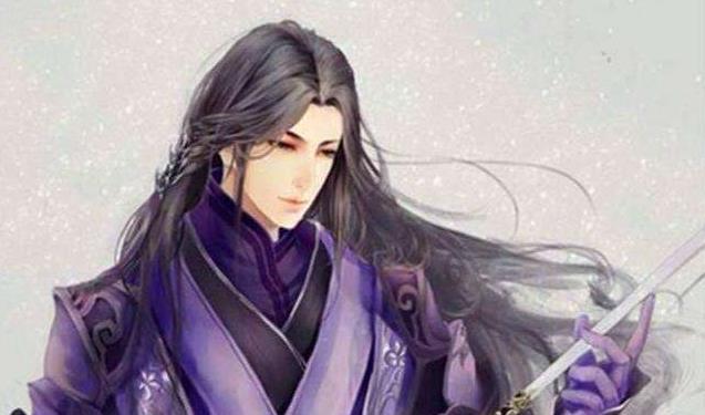 妙鸭相机app下载官网