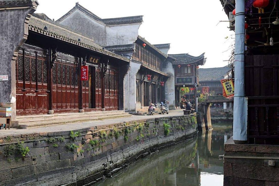 影视工厂