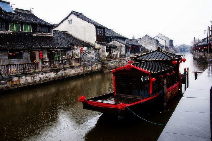 虫虫助手下载