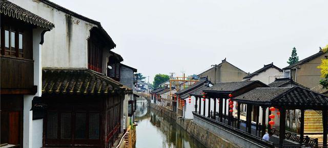 专注交流,我丑男朋友说搞不懂我我怎么回复他?58问答平台