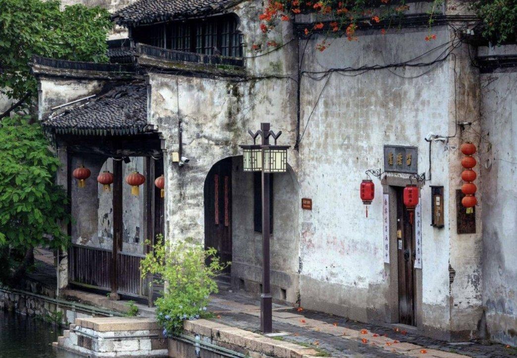 美图秀秀下载2023最新版