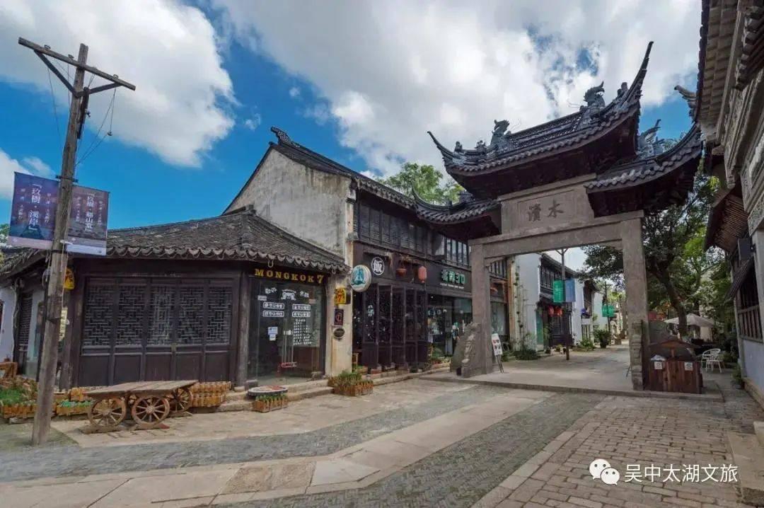 沪江开心词场