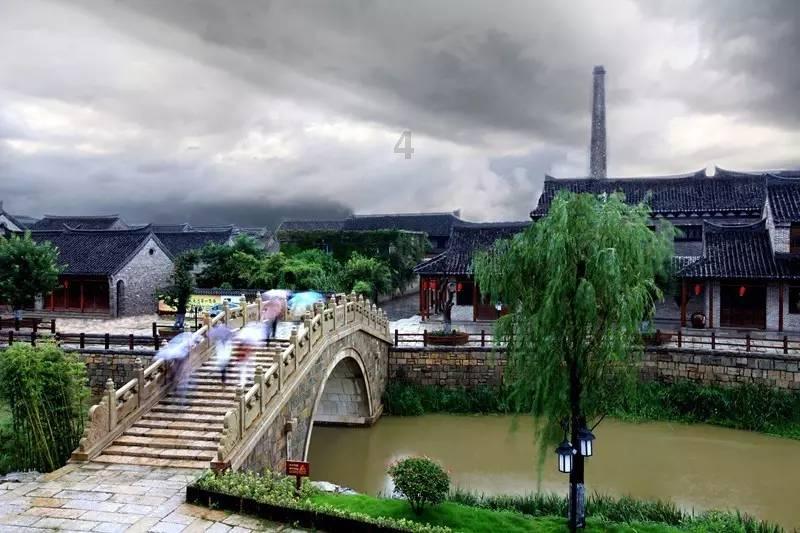 虫虫助手下载