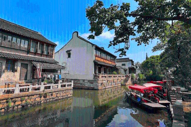 影视工厂