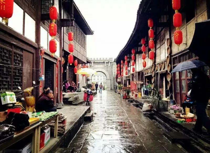 脑洞小老弟无实名认证