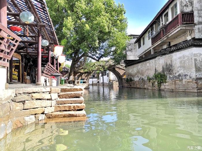 探索未知世界,抖音极速版下载2019版蜗牛问答等你来问