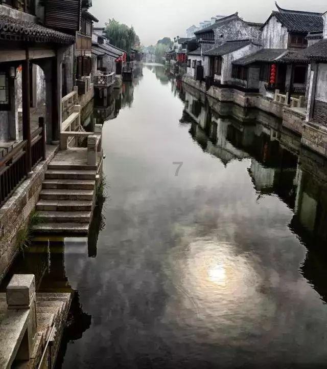 月光影视