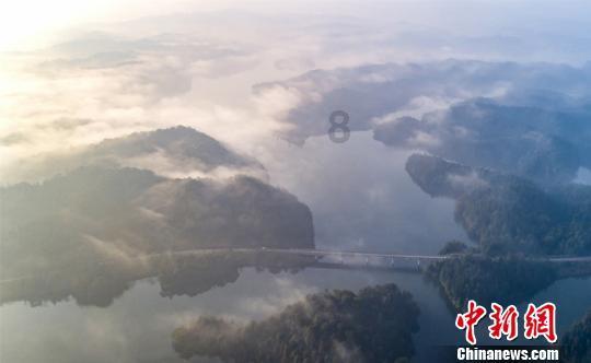 美图秀秀下载2023最新版